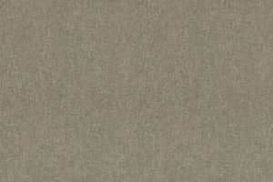 F73039 F8693 Blanket grey