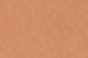 F73042 F8697 Trivio orange