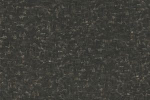 F76048 F7716 Stucco black