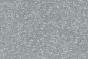 F76066 F8682 Stucco blue