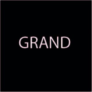 Grand 0