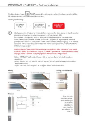 Nettfront-Katalg-2018-SK pages-to-jpg-0036