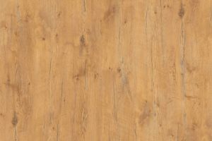 R20027 R4262 Pale Lancelot Oak