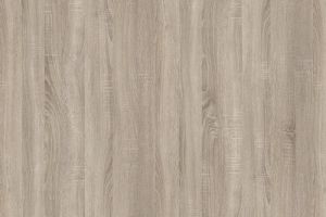 R20039 R4285 Grey Sonoma Oak