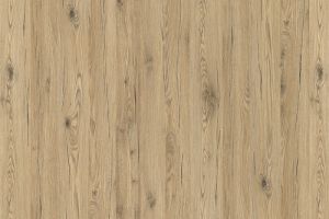 R20074 R4414 Bordeaux Oak light