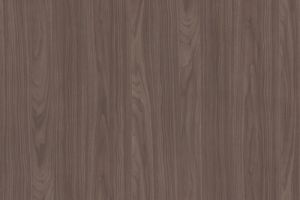 R30061 R3902 Real Walnut