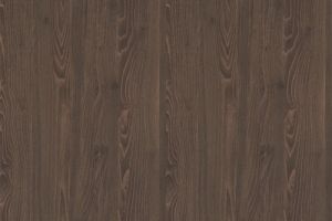 R38005 R5871 Stained Linden