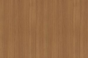 R50084 R5890 Golden Teak