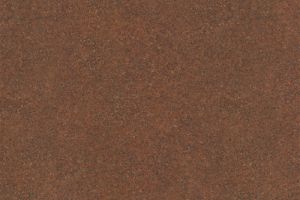 S61030 F6306 Red Granite