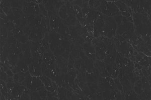 S63014 R6499 Roma Marble