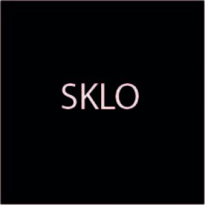 Sklo 0