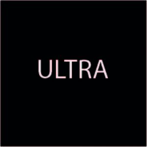 Ultra 0